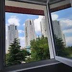 Urban Haven *