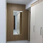 Urban Haven Skopje