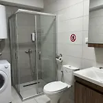 Urban Haven Apartment Skopje